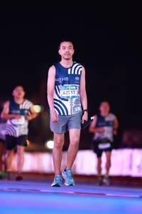 BIB: 
                            <button type="button" onclick="openModal(24547449)" class="btn btn-primary btn-sm float-right btn-popup" data-toggle="modal" data-target=".modal-high-quality">
                        <i class="fas fa-shopping-cart"></i> Add to Cart
                    </button>
                                            <button type="button" onclick="isThisMe(24547449, true)" class="btn btn-success btn-sm float-right btn-popup btn-isme hidden" data-toggle="tooltip" data-placement="bottom" title="นี่คือรูปของคุณใช่ไหม คลิกที่นี่เพื่อเอาเข้าอัลบั้ม">
                        <i class="fas fa-plus"></i> Add to album
                    </button>
                    <button type="button" onclick="isThisMe(24547449, false)" class="btn btn-warning btn-sm float-right btn-popup btn-isnotme hidden">
                        <i class="fas fa-ban"></i> Remove from album
                    </button>